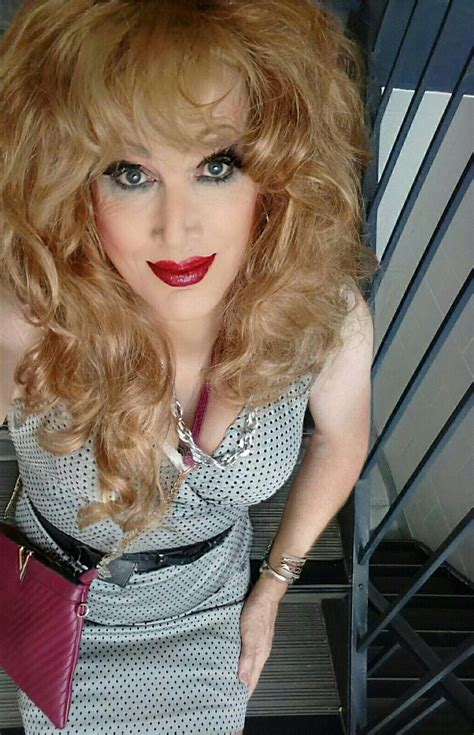 tranny videosx|Recently Watched Videos